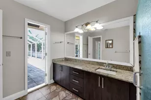 1909 NW 80th Ave, Margate, FL 33063 - Photo 21