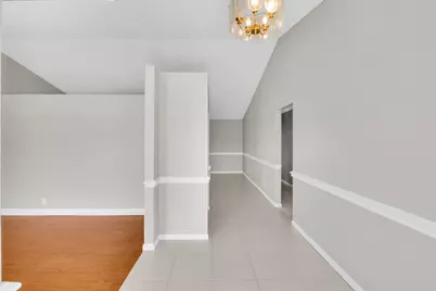 1909 NW 80th Avenue, Margate, FL 33063 - Photo 35