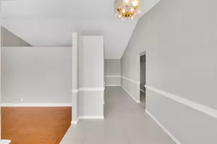 1909 NW 80th Ave, Margate, FL 33063 - Photo 35