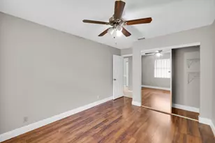 1909 NW 80th Ave, Margate, FL 33063 - Photo 29