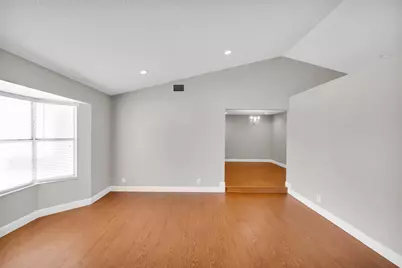 1909 NW 80th Avenue, Margate, FL 33063 - Photo 13