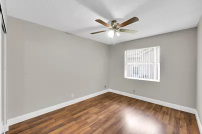 1909 NW 80th Avenue, Margate, FL 33063 - Photo 27