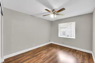 1909 NW 80th Ave, Margate, FL 33063 - Photo 27