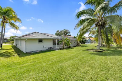 1909 NW 80th Avenue, Margate, FL 33063 - Photo 39