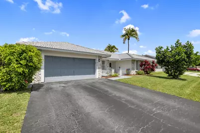 1909 NW 80th Avenue, Margate, FL 33063 - Photo 13