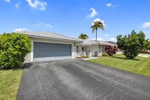 1909 NW 80th Ave, Margate, FL 33063 - Photo 13