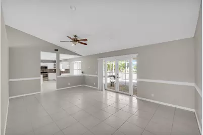 1909 NW 80th Avenue, Margate, FL 33063 - Photo 9