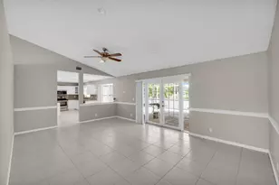 1909 NW 80th Ave, Margate, FL 33063 - Photo 9