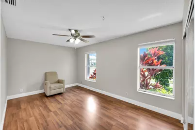 1909 NW 80th Avenue, Margate, FL 33063 - Photo 33