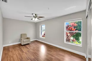 1909 NW 80th Ave, Margate, FL 33063 - Photo 33