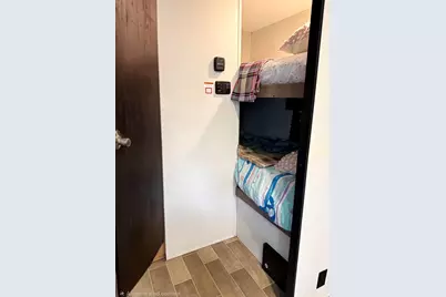 1510 S 19th Avenue #Mh, Hollywood, FL 33020 - Photo 3
