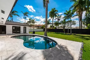 4721 Bayview Dr, Fort Lauderdale, FL 33308 - Photo 23
