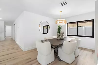 4721 Bayview Drive, Fort Lauderdale, FL 33308 - Photo 13