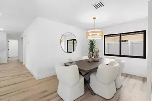 4721 Bayview Dr, Fort Lauderdale, FL 33308 - Photo 13