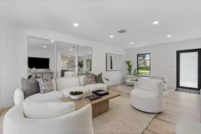 4721 Bayview Drive, Fort Lauderdale, FL 33308 - Photo 7