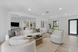 4721 Bayview Dr, Fort Lauderdale, FL 33308 - Photo 7