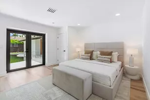 4721 Bayview Dr, Fort Lauderdale, FL 33308 - Photo 17