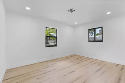 4721 Bayview Drive, Fort Lauderdale, FL 33308 - Photo 19
