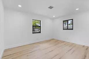 4721 Bayview Dr, Fort Lauderdale, FL 33308 - Photo 19