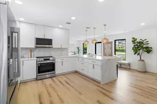4721 Bayview Dr, Fort Lauderdale, FL 33308 - Photo 9