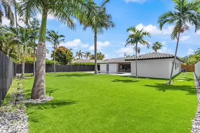 4721 Bayview Drive, Fort Lauderdale, FL 33308 - Photo 21