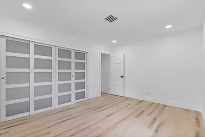 4721 Bayview Drive, Fort Lauderdale, FL 33308 - Photo 21
