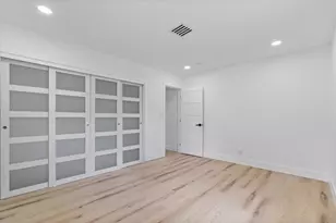 4721 Bayview Dr, Fort Lauderdale, FL 33308 - Photo 21