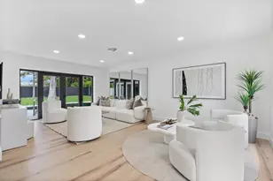 4721 Bayview Dr, Fort Lauderdale, FL 33308 - Photo 5