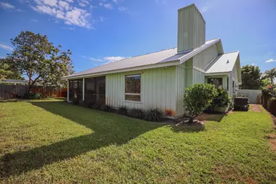 65 W Pinehill Trl W, Tequesta, FL 33469 - Photo 27