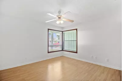 65 W Pinehill Trl W, Tequesta, FL 33469 - Photo 15