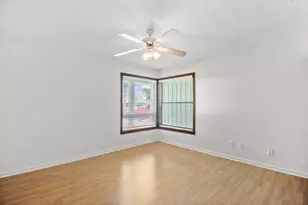 65 W Pinehill Trl W, Tequesta, FL 33469 - Photo 15