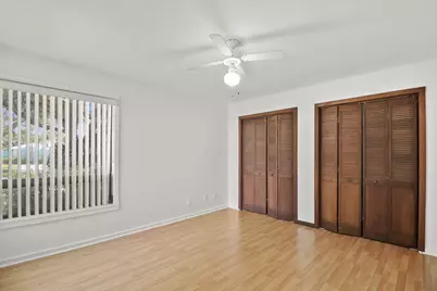 65 W Pinehill Trl W, Tequesta, FL 33469 - Photo 17