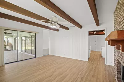 65 W Pinehill Trl W, Tequesta, FL 33469 - Photo 11