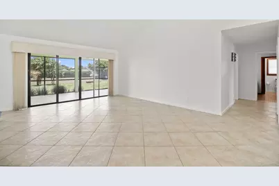 65 W Pinehill Trl W, Tequesta, FL 33469 - Photo 13