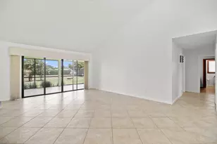 65 W Pinehill Trl W, Tequesta, FL 33469 - Photo 13