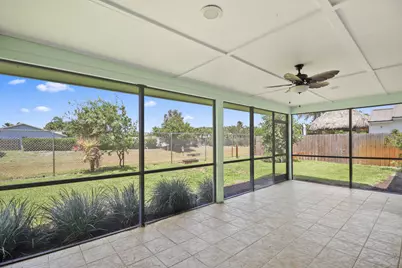 65 W Pinehill Trl W, Tequesta, FL 33469 - Photo 25
