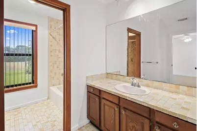 65 W Pinehill Trl W, Tequesta, FL 33469 - Photo 19