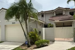 505 Prestwick Cir, Palm Beach Gardens, FL 33418 - Photo 1