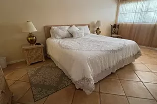 505 Prestwick Cir, Palm Beach Gardens, FL 33418 - Photo 7