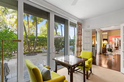 315 S Lake Drive #1a, Palm Beach, FL 33480 - Photo 5