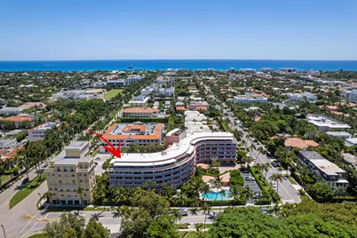 315 S Lake Drive #1a, Palm Beach, FL 33480 - Photo 19