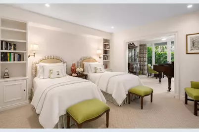 315 S Lake Drive #1a, Palm Beach, FL 33480 - Photo 9