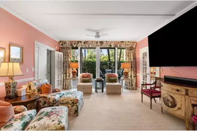 315 S Lake Drive #1a, Palm Beach, FL 33480 - Photo 7