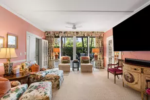 315 S Lake Dr, Palm Beach, FL 33480 - Photo 7