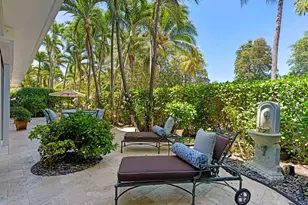 315 S Lake Dr, Palm Beach, FL 33480 - Photo 15