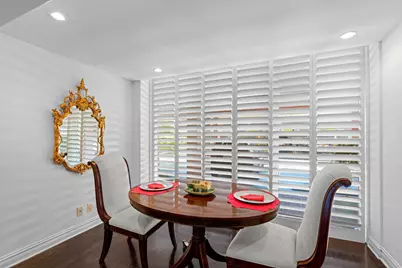 315 S Lake Drive #1a, Palm Beach, FL 33480 - Photo 11