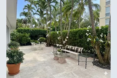 315 S Lake Drive #1a, Palm Beach, FL 33480 - Photo 13