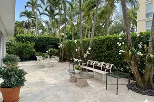 315 S Lake Dr, Palm Beach, FL 33480 - Photo 13