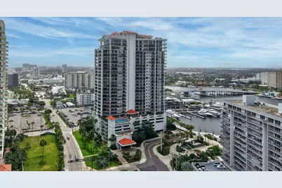 100 S Birch Road #1003f, Fort Lauderdale, FL 33316 - Photo 39