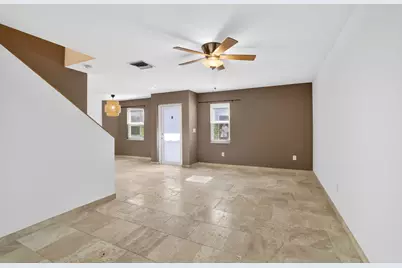 3221 NE 15th Street, Pompano Beach, FL 33062 - Photo 5